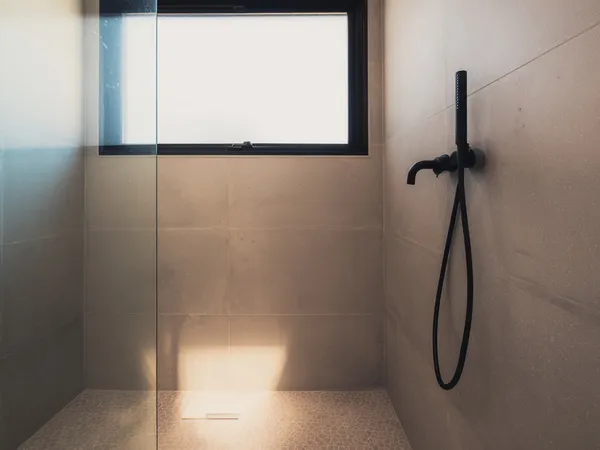 Reforma de baño en Arenys de Mar
