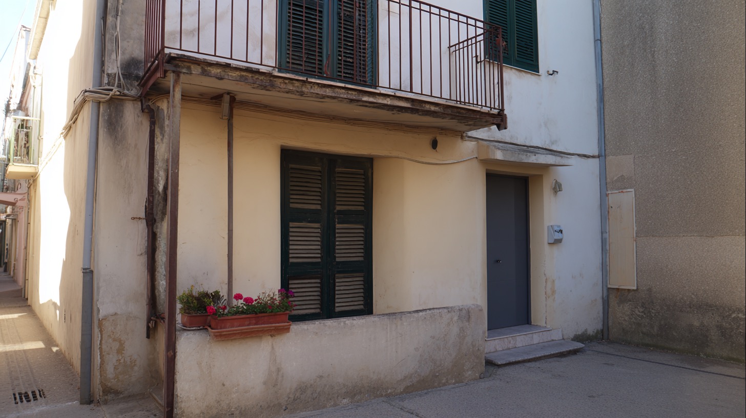 Reformas en Portinyol, Arenys de Mar - Reformas La Riera